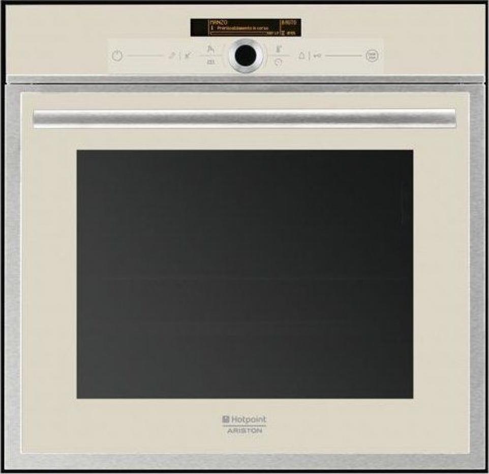 Шкаф hotpoint. Fk1041lp.20 x/ha(DS) Hotpoint-Ariston духовой шкаф. Духовой шкаф Hotpoint Ariston fk1041lp.20x. Fk1041lp.20 x/ha(CF). Fk1041lp.20 x/ha(DS).