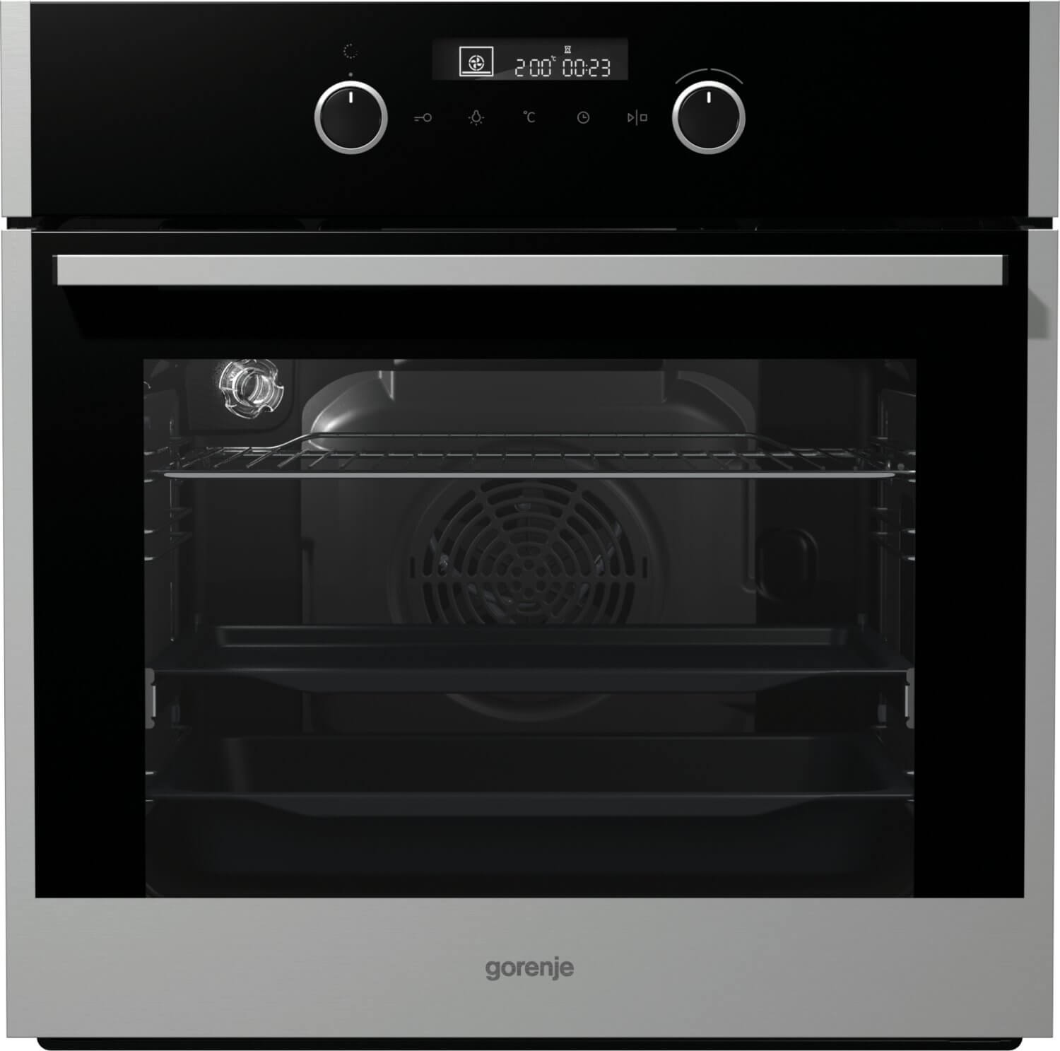 Gorenje bo747a42xg