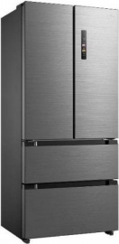 Холодильник Midea MDRF692MIE46 [3, No Frost]