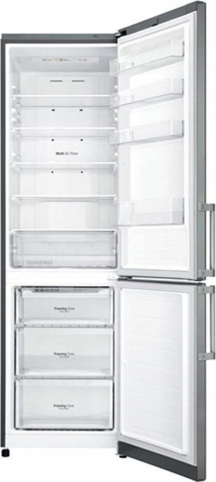 Lg Ga B499 Купить
