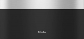 Подогреватель посуды Miele ESW7020 EDST/CLST