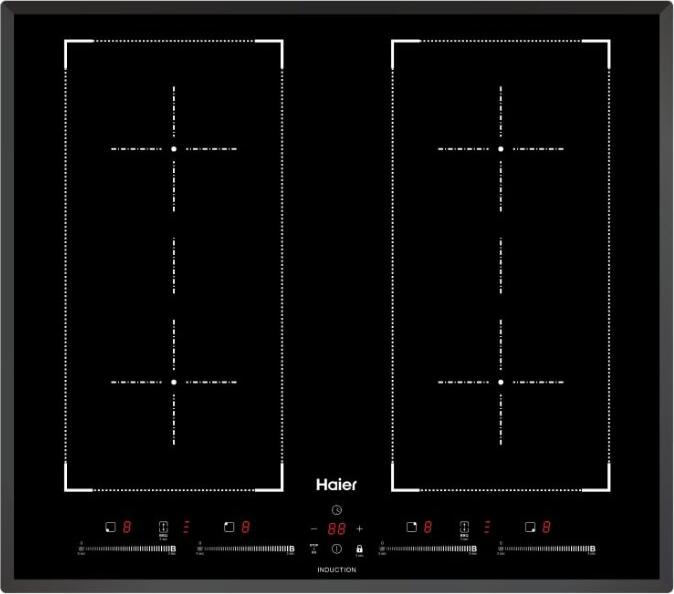 Индукционная варочная панель haier hhy-y64ffvb. Haier hhy y64bfvb. Haier hhy-y53nvb. Haier hhy y64bfvb. Встраиваемая индукционная панель независимая haier hhy-y64ffvb.