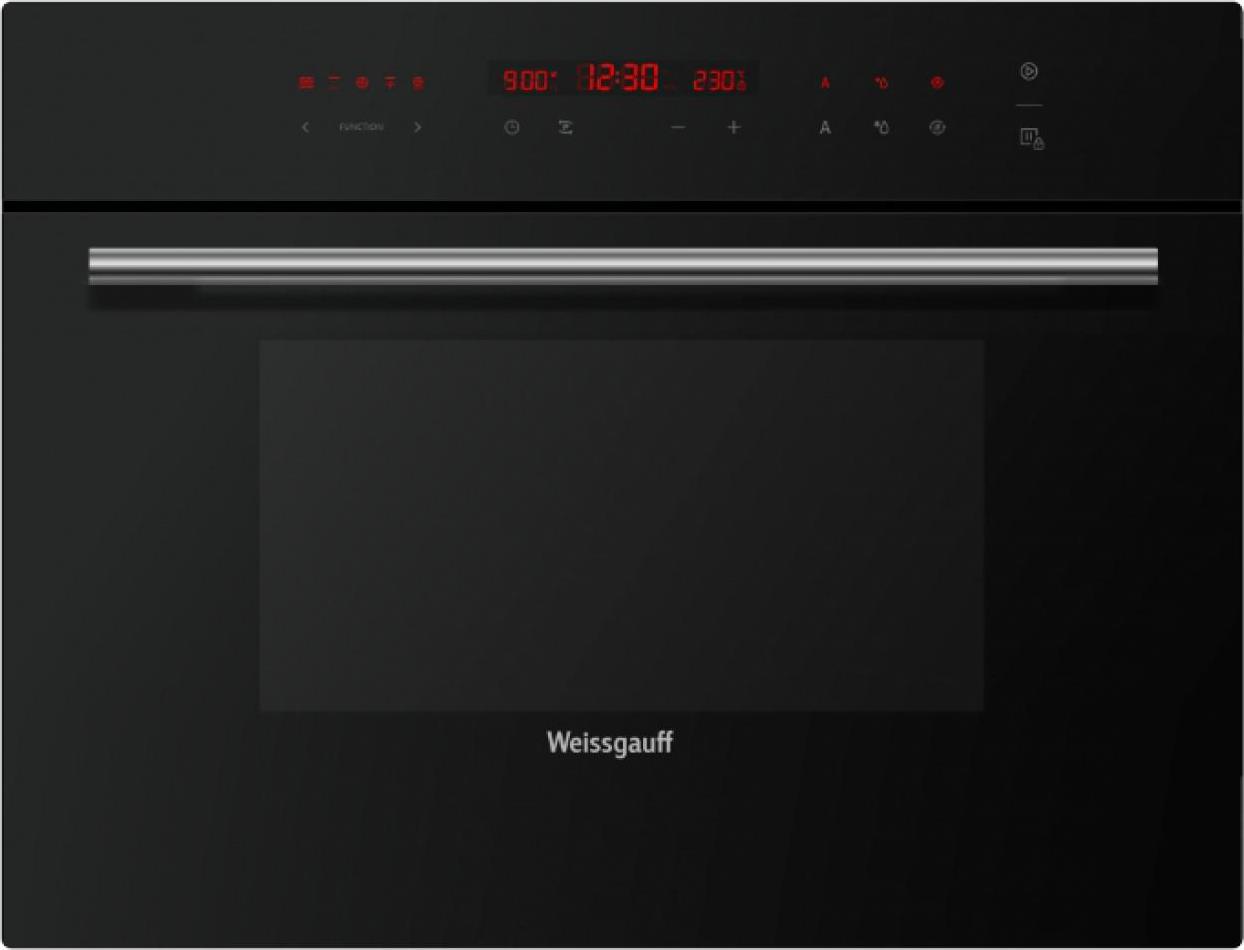 Купить Дух Шкаф