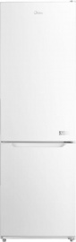 Холодильник Midea MDRB424FGF01I [2, No Frost]