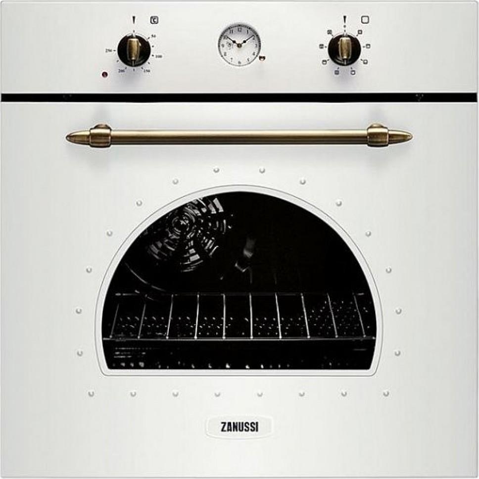 Духовка занусси. Духовой шкаф Zanussi ZOB 183. Духовой шкаф Zanussi ZOB 183 WC. Духовой шкаф Zanussi zob5282nc. Духовой шкаф Занусси электрический встраиваемый.