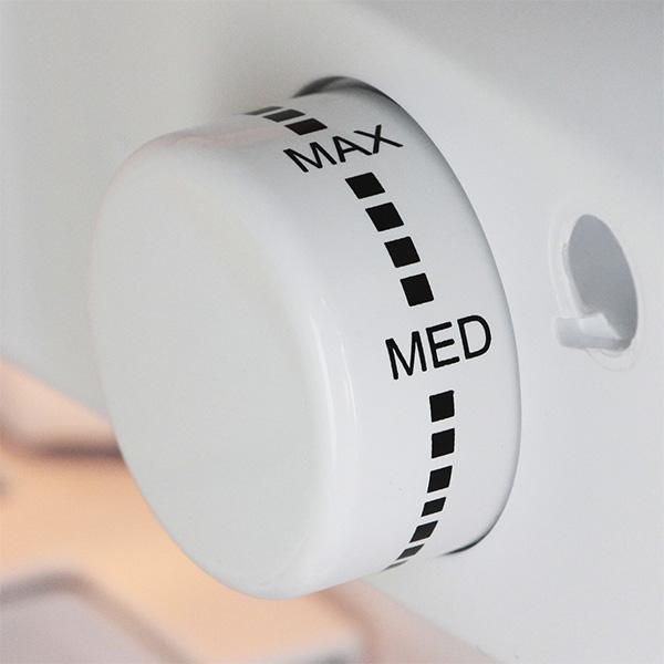Холодильник Midea MR1080S [1, ручное]