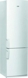 Холодильник Whirlpool WBR 3512S купить недорого в интернет-магазине по акции