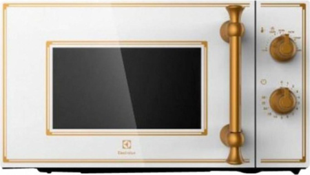 Микроволновая печь Electrolux EMM 20000 OC