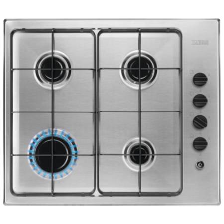 Варочная поверхность Zanussi GPZ 262 HB