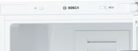 Холодильник Bosch KGN 39XL19R [2, No Frost]