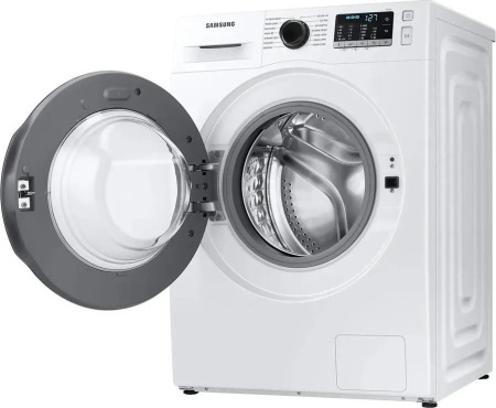 Стиральная машина Samsung WW70TA046AE [7 кг, фронтальная]