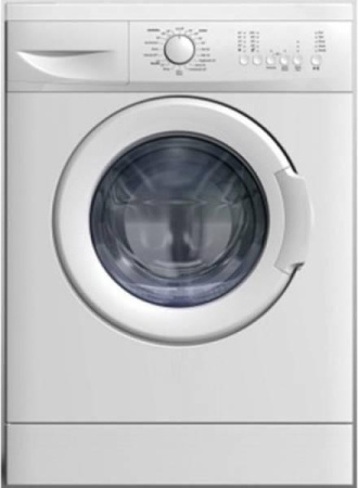 Стиральная машина Beko WML 51021 [5 кг, фронтальная]
