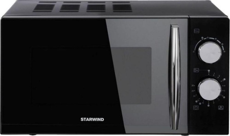 Микроволновая печь StarWind SMW3420