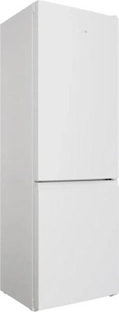 Холодильник Hotpoint-Ariston HT 4180 W [2, No Frost]