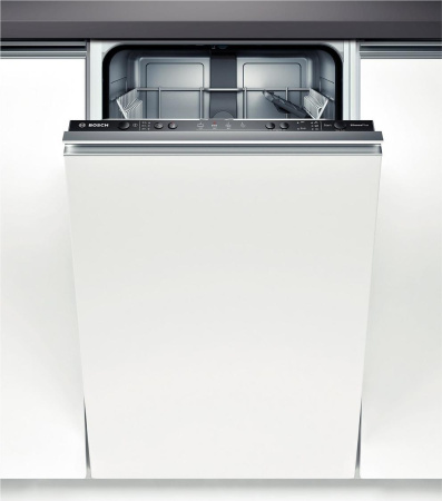 Посудомоечная машина Bosch SPV 40E20