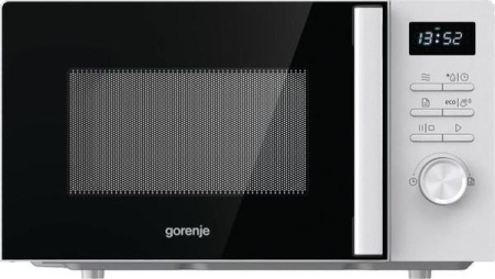 Микроволновая печь Gorenje MO 20A3WH