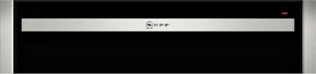 Подогреватель посуды Neff N17HH11N0