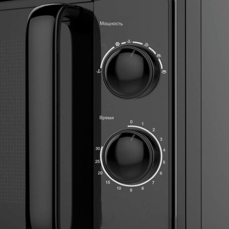 Микроволновая печь Tesler MM-2039