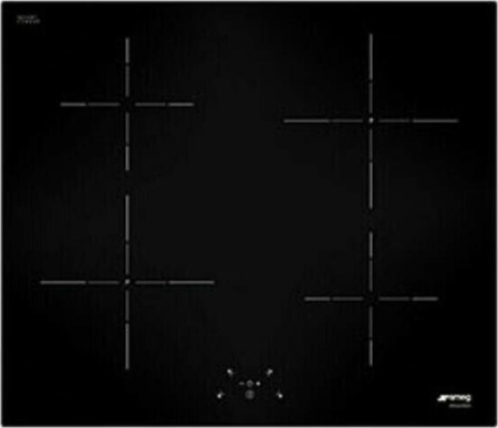 Варочная поверхность Smeg SIM3323D