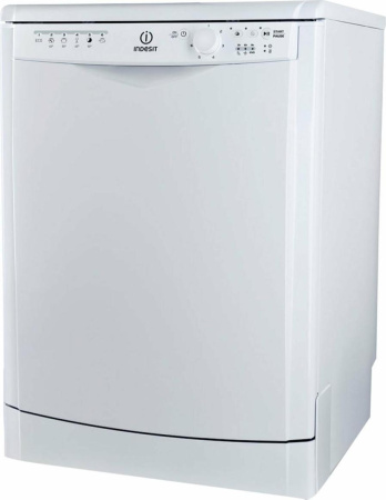 Посудомоечная машина Indesit DFG 26B10