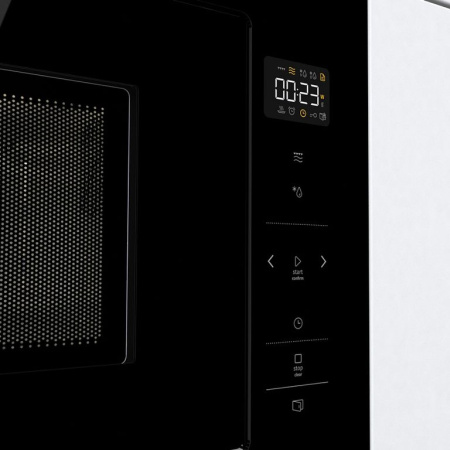 Микроволновая печь Gorenje BM 251SG2BG
