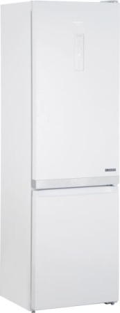 Холодильник Hotpoint-Ariston HTS 8202I W O3 [2, No Frost]