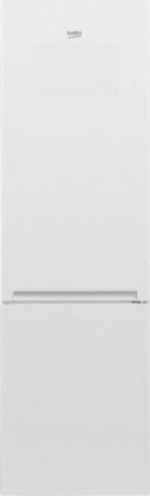 Холодильник Beko RCNK321K20W [2, No Frost]