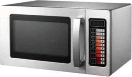 Микроволновая печь Midea VX EM025FJT