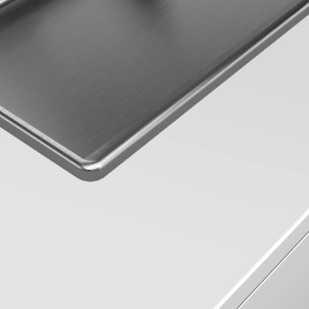 Варочная поверхность Bosch PCH 6A5B90