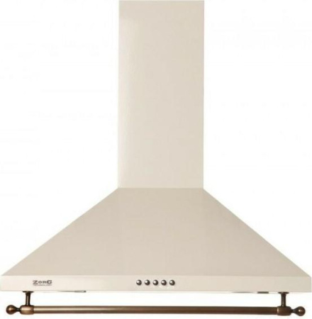 Кухонная вытяжка Zorg Allegro B 750 60