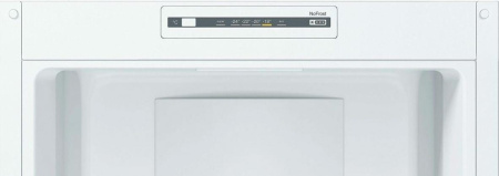 Холодильник Bosch KGN 33NW20 [2, No Frost]