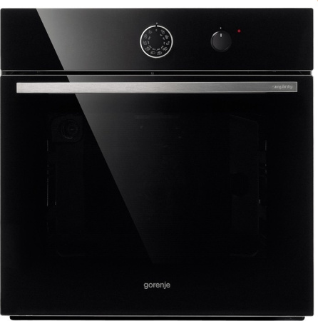 Встраиваемый духовой шкаф Gorenje BO 71 SY2B