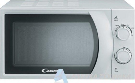 Микроволновая печь Candy CMW 2070 DW