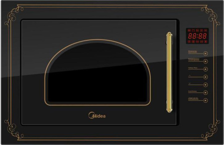 Микроволновая печь Midea TG925BW7-B2