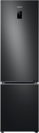 Холодильник Samsung RB38T7762B1 [2, No Frost]