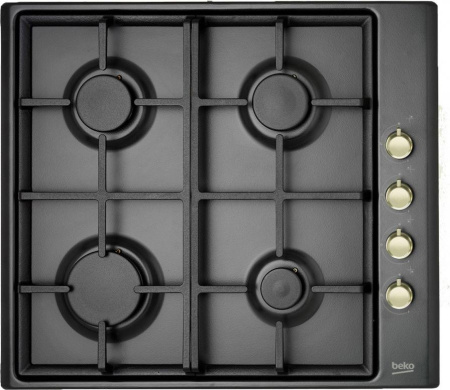 Варочная поверхность Beko HIZG 64126 AR