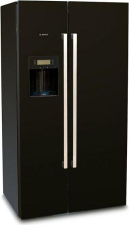 Холодильник Bosch KAD62S51 [2, No Frost]