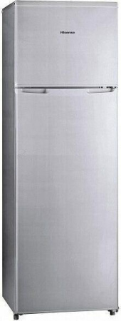 Холодильник Hisense RD-35DR4SAS [2, капельное]