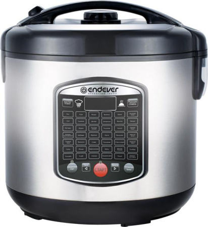Мультиварка Kromax Endever Vita 90