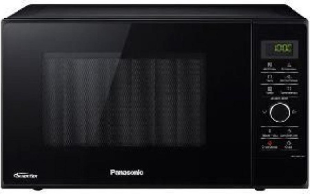 Микроволновая печь Panasonic NN-GD37HB