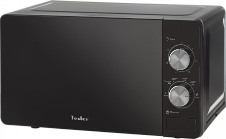 Микроволновая печь Tesler MM-2002