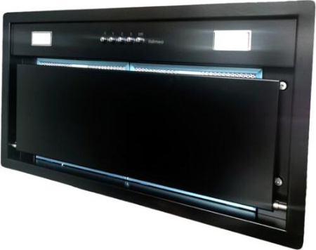 Кухонная вытяжка Falmec Built-IN 70 MAX BK
