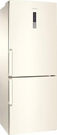 Холодильник Samsung RL 4353JBAEF [2, No Frost]