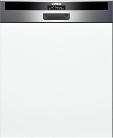 Посудомоечная машина Siemens SN 56T554