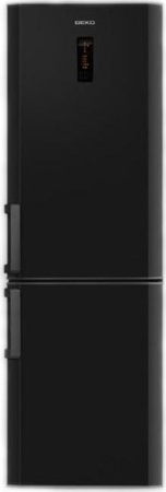 Холодильник Beko CN332220B [2, No Frost]