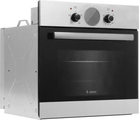 Встраиваемый духовой шкаф Gefest ДГЭ 601-02