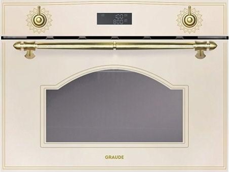 Микроволновая печь Graude MWGK 45.0 EL