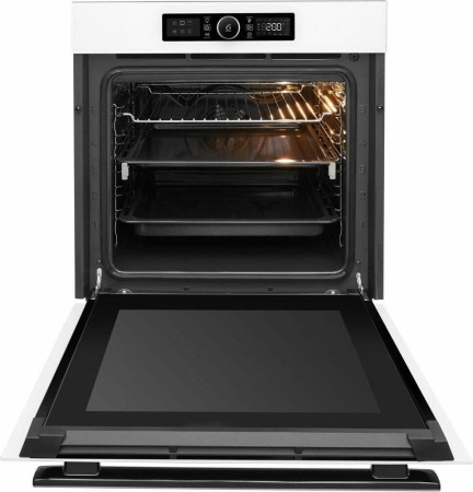 Встраиваемый духовой шкаф Whirlpool AKZ 9 6220
