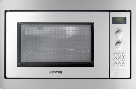 Микроволновая печь Kuppersbusch EMWK 6551.0 J5