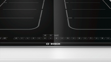 Варочная поверхность Bosch PIV 675 N14E